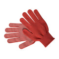 Makito variant 16500 6500-003-P