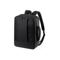 Makito variant 16509 6509-002-P
