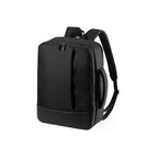 Makito variant 16509 6509-002-P