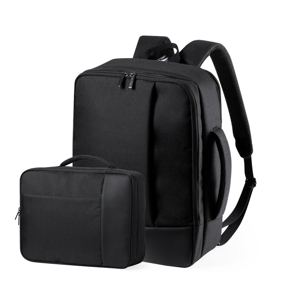 Makito main 16509