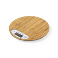 Makito variant 16514 6514-000-P