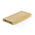 Makito variant 16524 6524-000-P