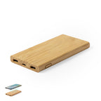 Makito main 16524