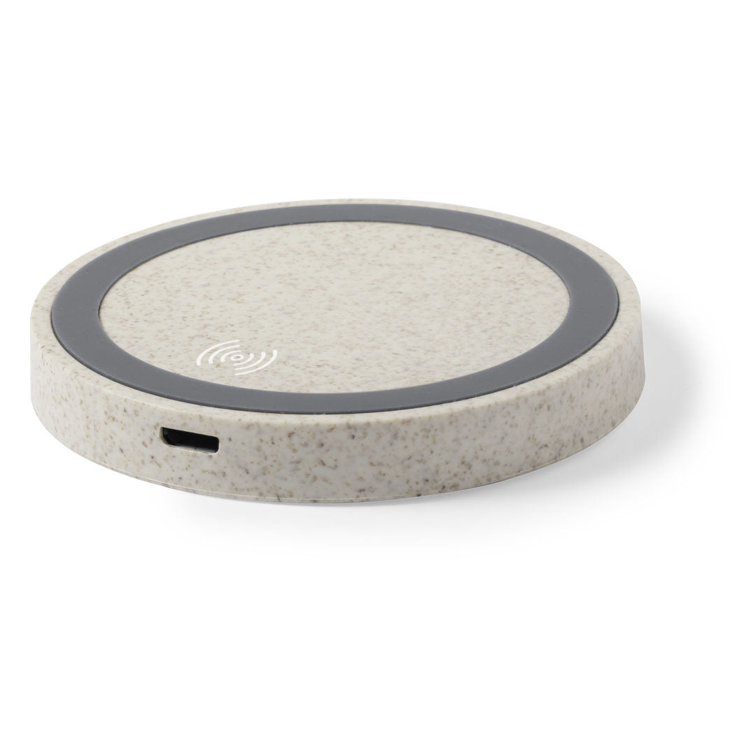 Makito variant 16535 6535-013-P