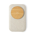 Makito variant 16536 6536-013-P
