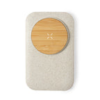 Makito variant 16536 6536-013-P