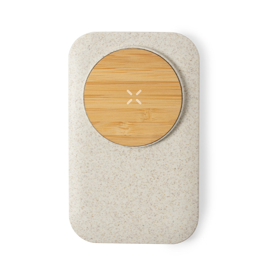 Makito variant 16536 6536-013-P