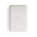 Makito variant 16539 6539-013-P