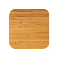 Makito variant 16542 6542-013-P