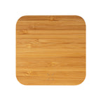 Makito variant 16542 6542-013-P