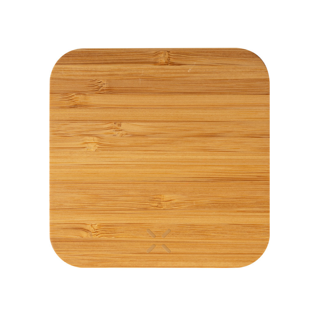 Makito variant 16542 6542-013-P