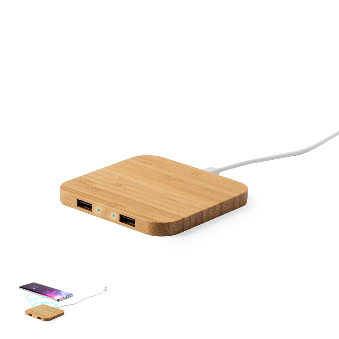 Makito main 16542
