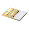 Makito variant 16543 6543-013-P