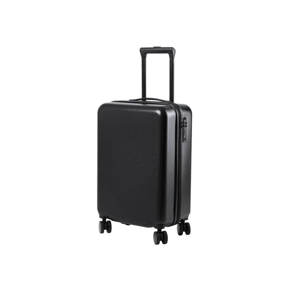 Makito variant 16556 6556-002-P