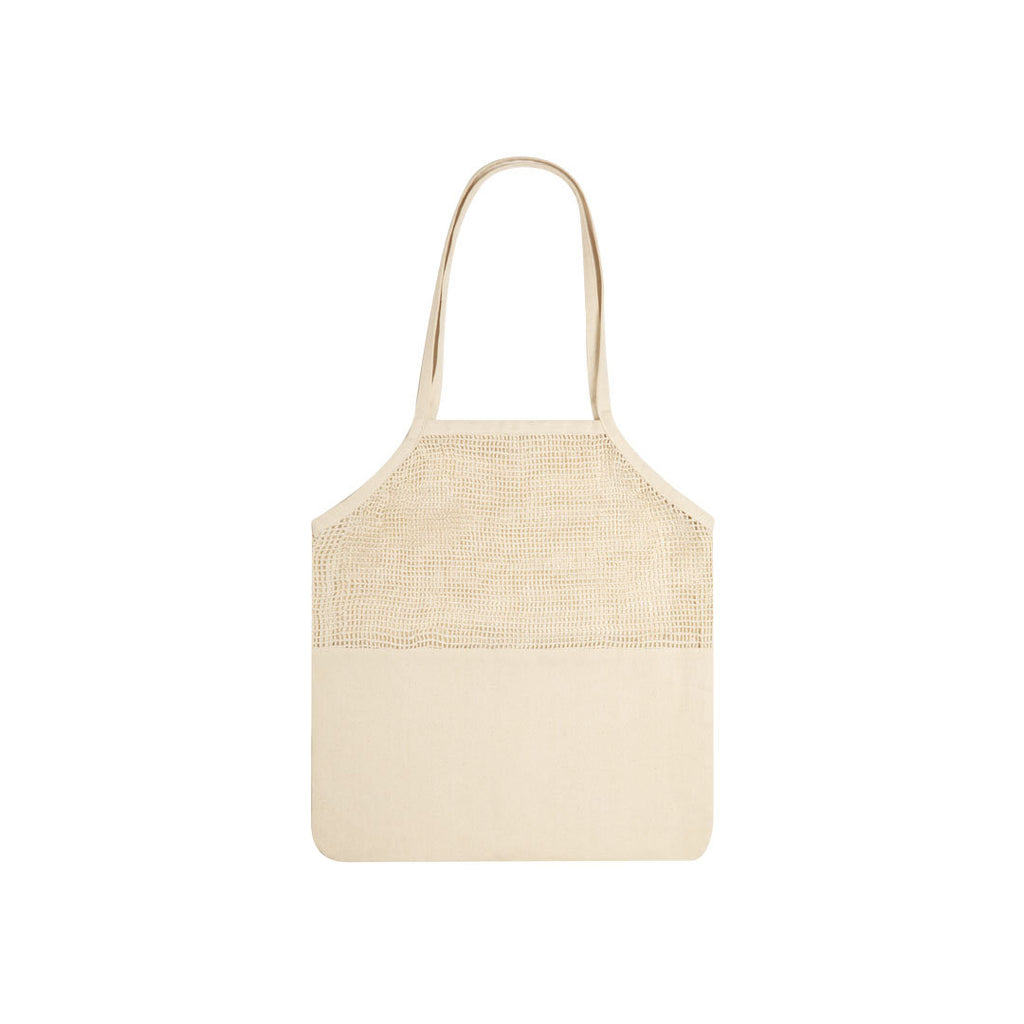 Makito variant 16572 6572-013-P