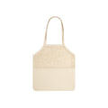 Makito variant 16572 6572-013-P