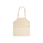 Makito variant 16572 6572-013-P