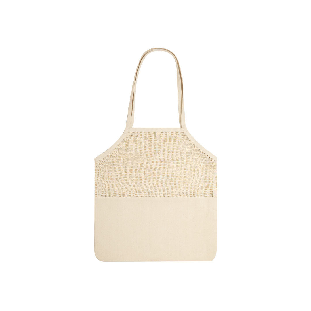 Makito variant 16572 6572-013-P