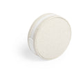Makito variant 16574 6574-013-P