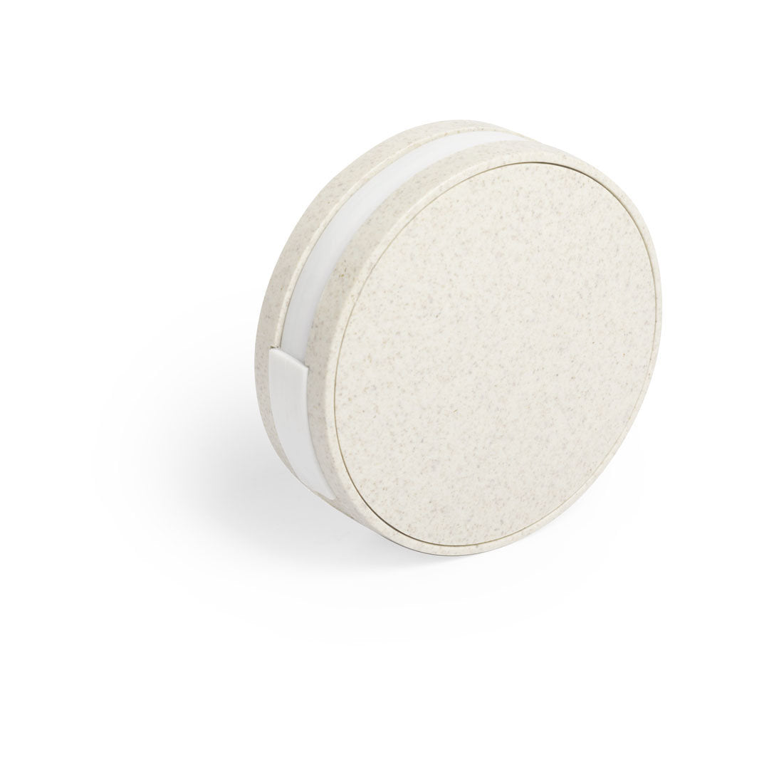 Makito variant 16574 6574-013-P