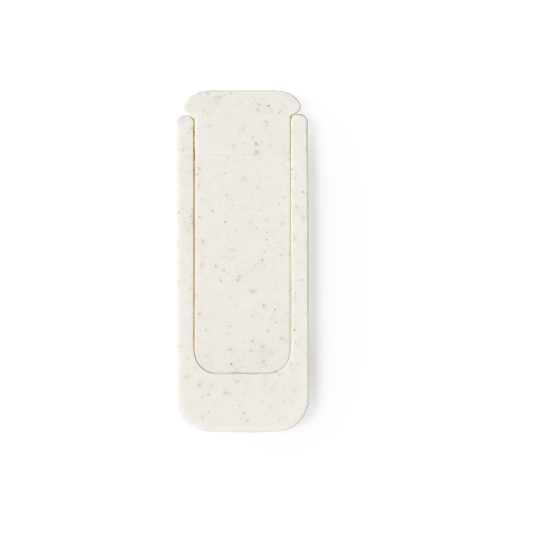 Makito variant 16575 6575-013-P