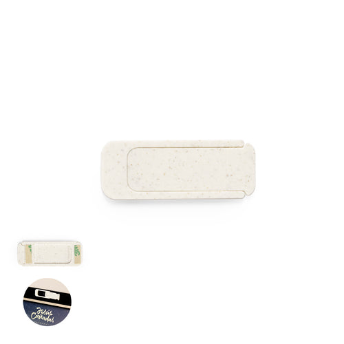 Couverture coulissante Gamme éco-friendly - Fildon Personnalise