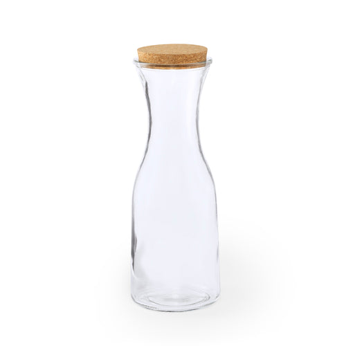 Nature line bottle with 1l capacity - Lonpel Personalised