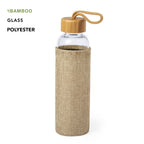 Makito variant 16581 6581-000-P