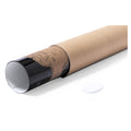 Makito variant 16590 6590-000-P