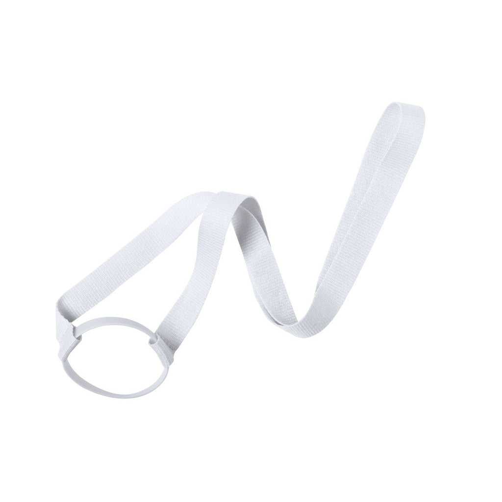 Makito variant 16595 6595-001-P