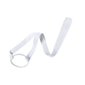 Makito variant 16595 6595-001-P