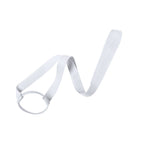 Makito variant 16595 6595-001-P