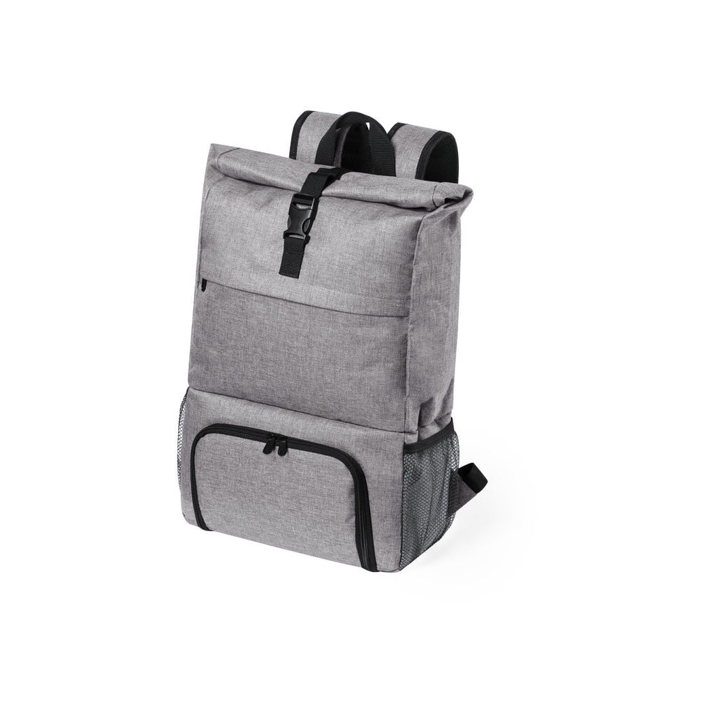 Makito variant 16596 6596-008-P