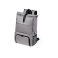 Makito variant 16596 6596-008-P
