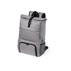 Makito variant 16596 6596-008-P