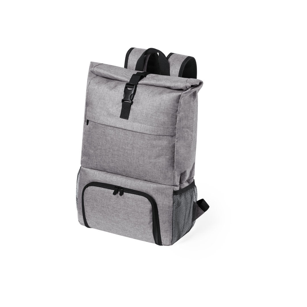 Makito variant 16596 6596-008-P