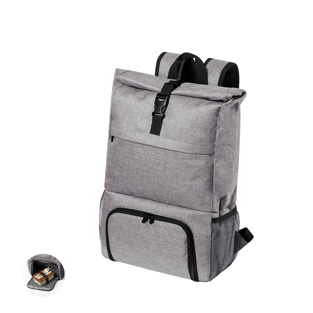 Makito main 16596