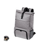 Makito main 16596