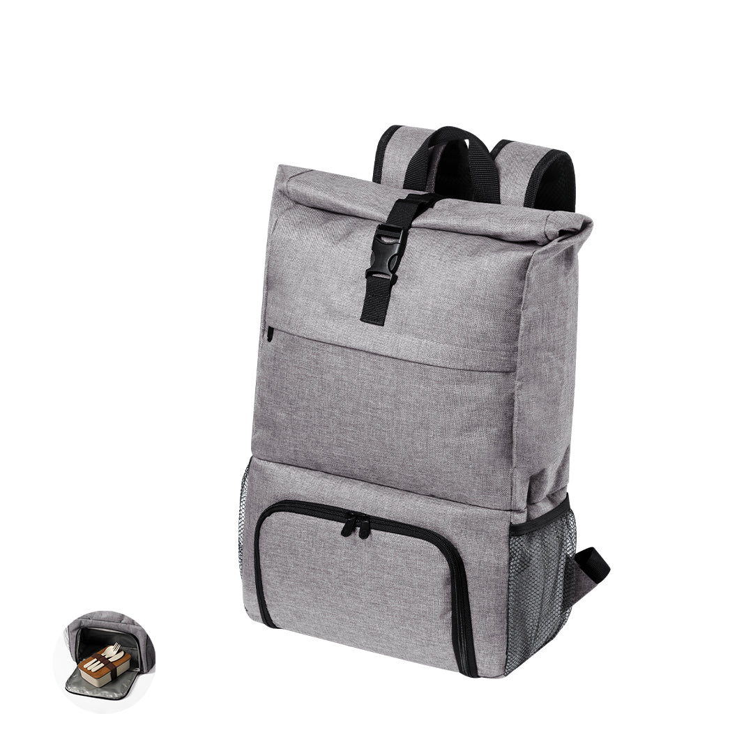 Makito main 16596