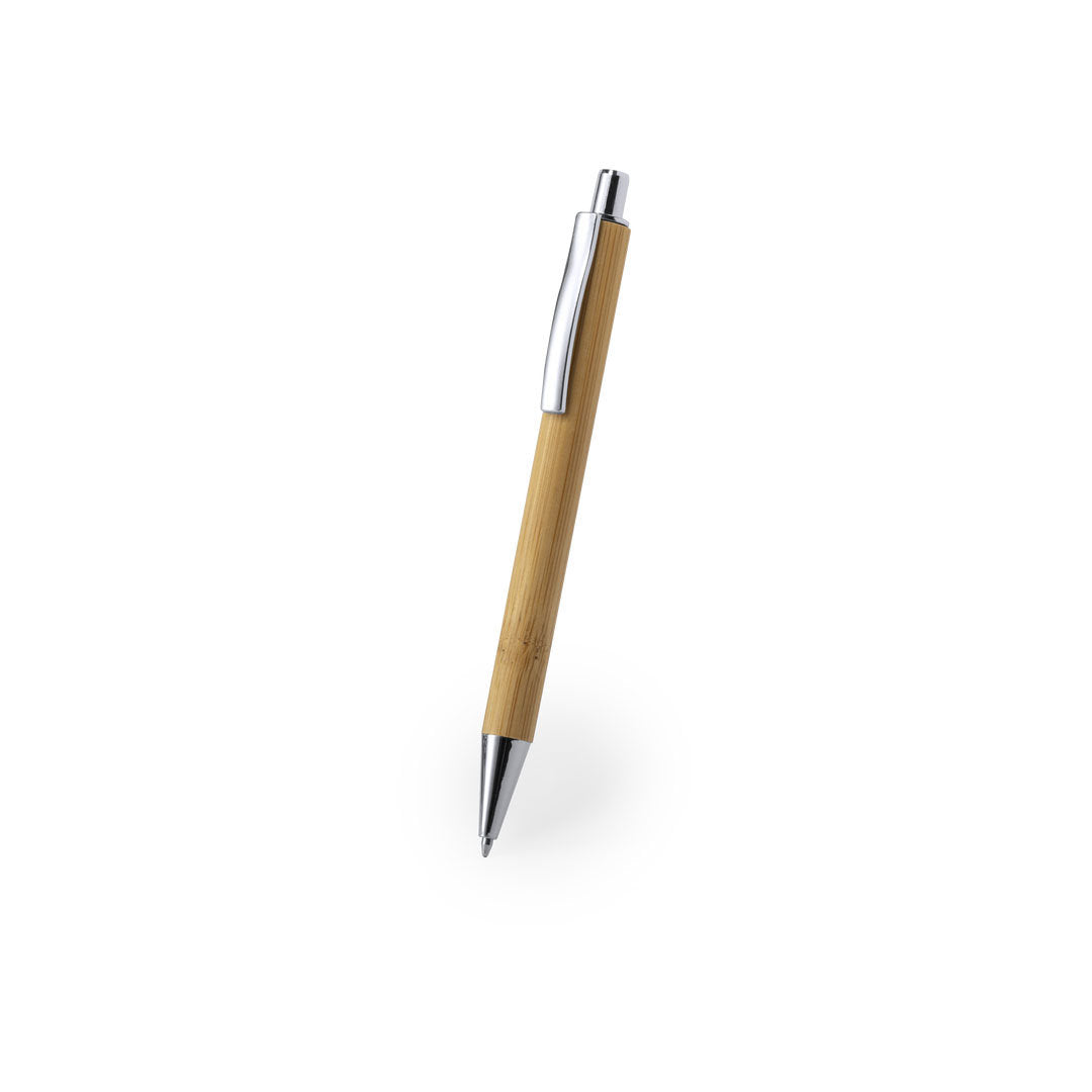 Makito variant 16612 6612-000-P