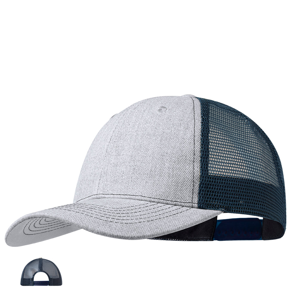 Makito main 16618