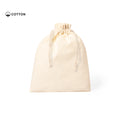 Makito variant 16622 6622-013-P