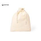 Makito variant 16622 6622-013-P