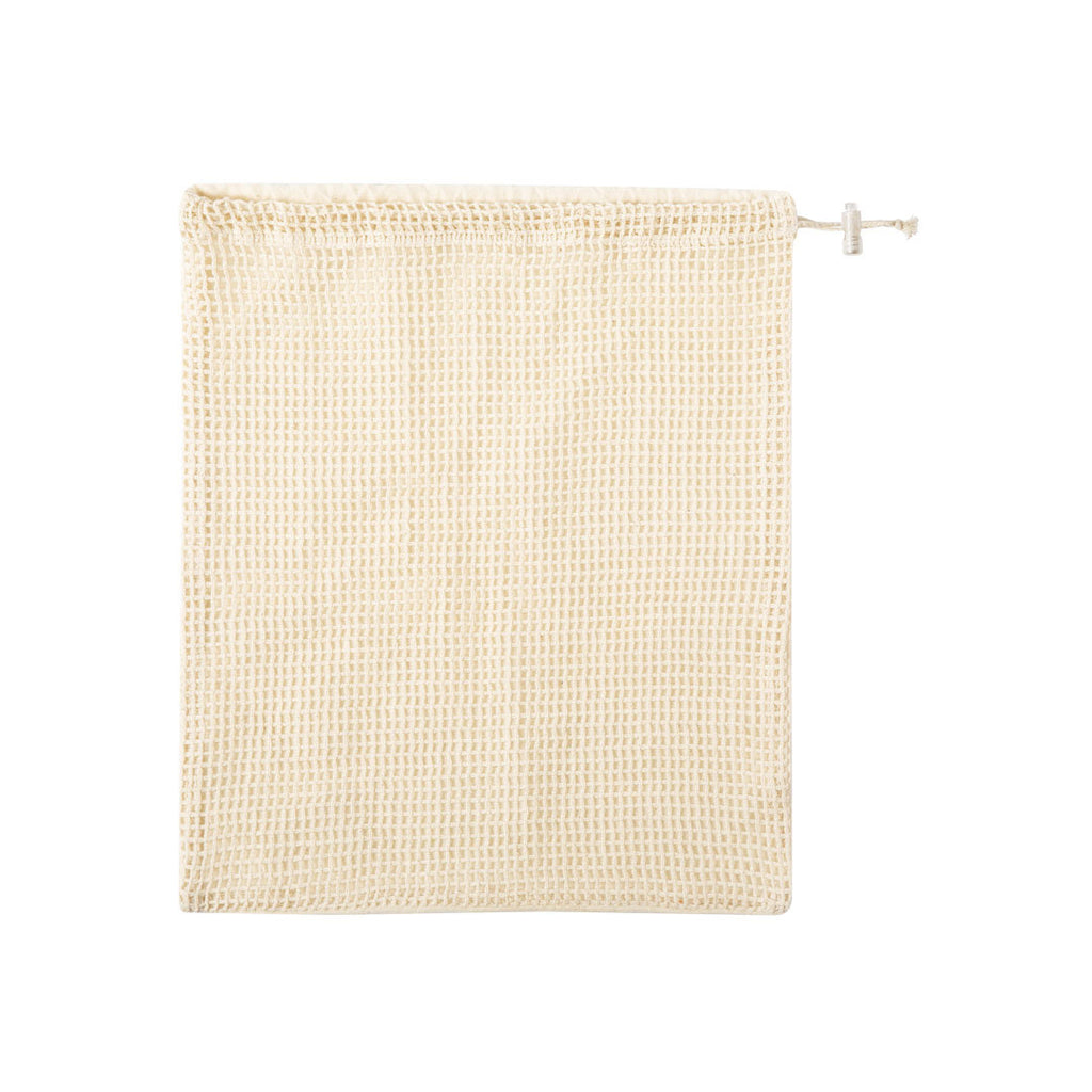 Makito variant 16625 6625-000-P