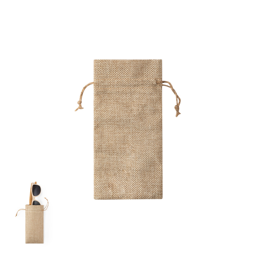 Makito main 16629