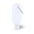 Makito variant 16643 6643-001-P