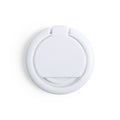 Makito variant 16685 6685-001-P