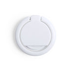 Makito variant 16685 6685-001-P