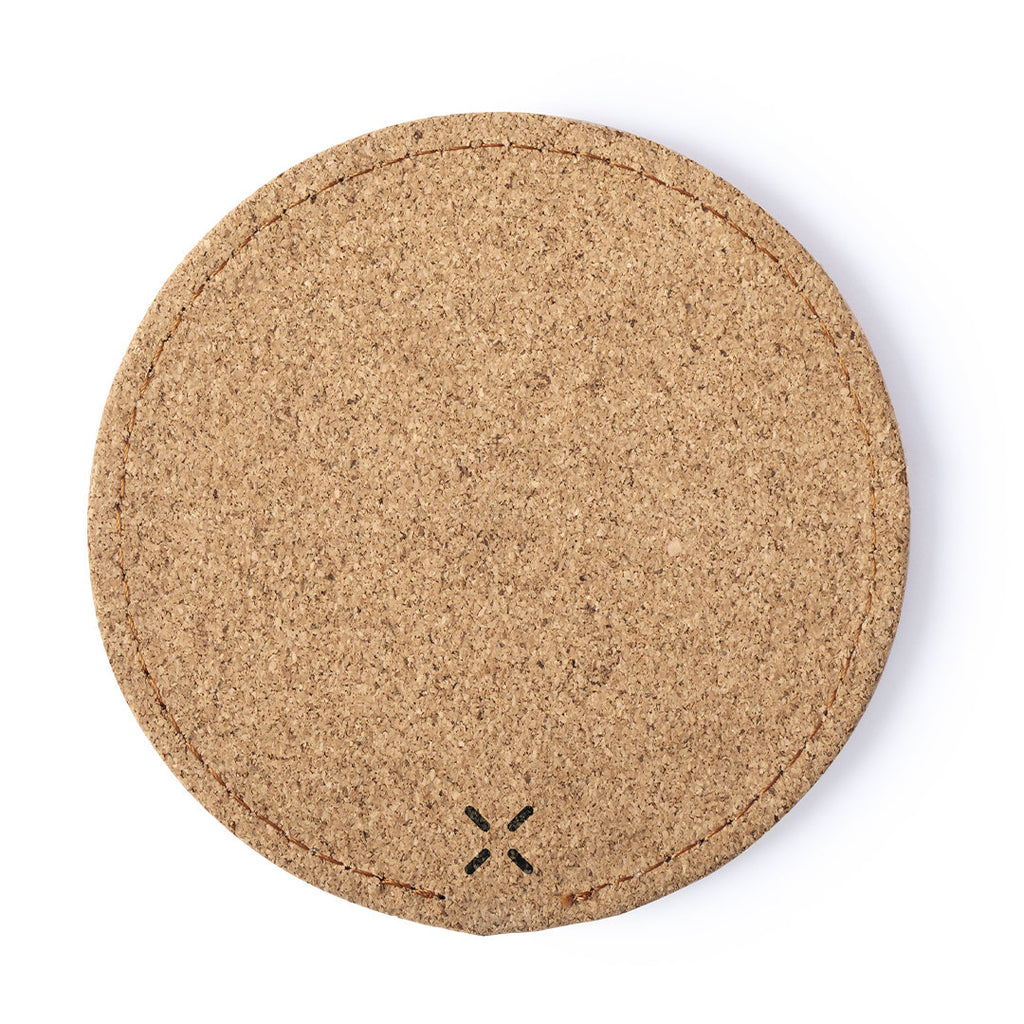 Makito variant 16699 6699-000-P