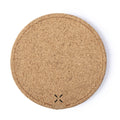 Makito variant 16699 6699-000-P